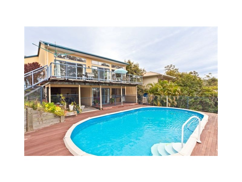 3 Marilyn Court, Currumbin Waters QLD 4223