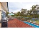 3 Marilyn Court, Currumbin Waters QLD 4223