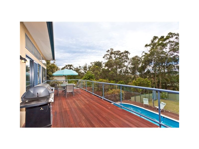 3 Marilyn Court, Currumbin Waters QLD 4223