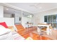 3 Marilyn Court, Currumbin Waters QLD 4223