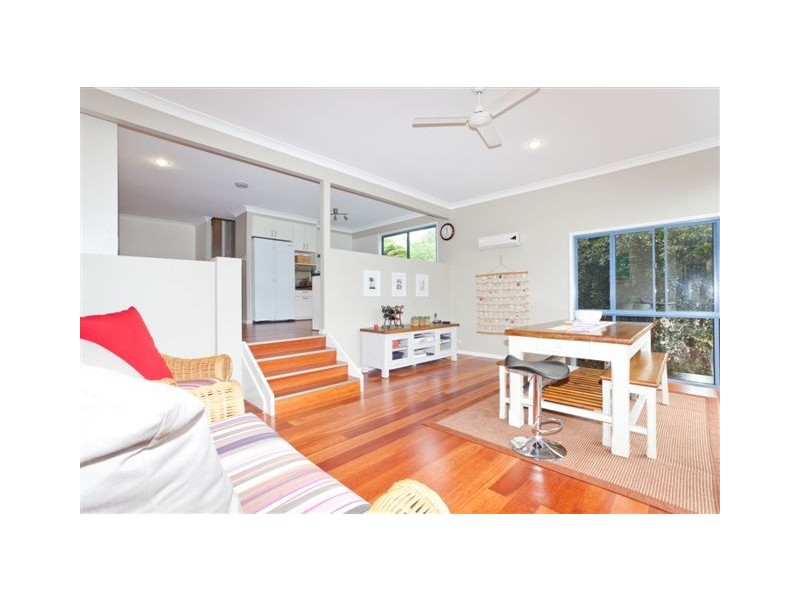 3 Marilyn Court, Currumbin Waters QLD 4223