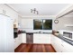 3 Marilyn Court, Currumbin Waters QLD 4223