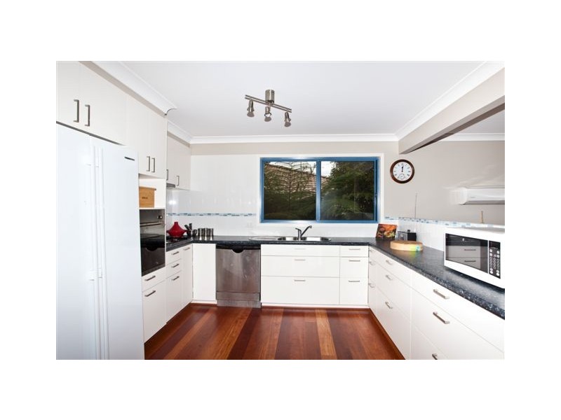 3 Marilyn Court, Currumbin Waters QLD 4223