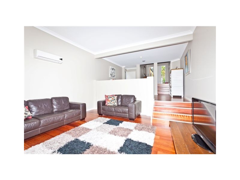 3 Marilyn Court, Currumbin Waters QLD 4223