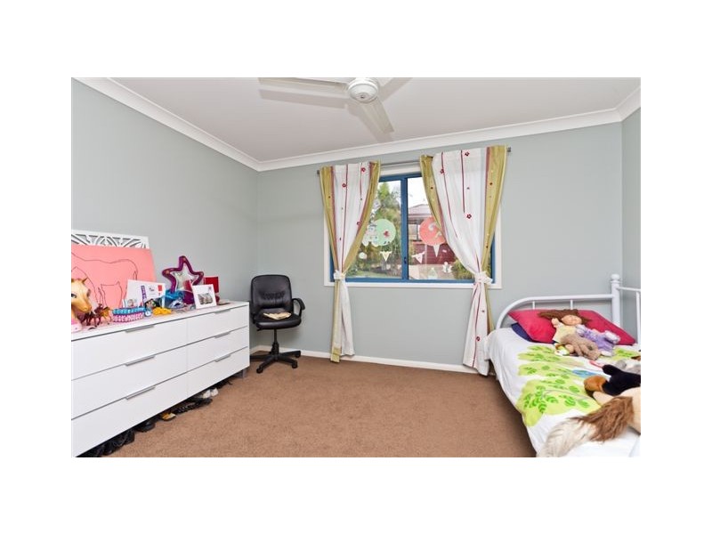 3 Marilyn Court, Currumbin Waters QLD 4223