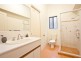 3 Marilyn Court, Currumbin Waters QLD 4223
