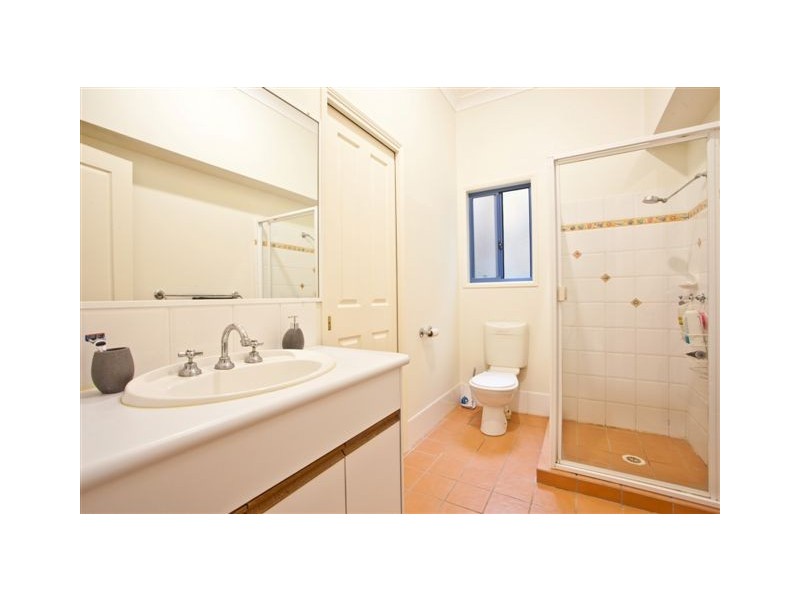 3 Marilyn Court, Currumbin Waters QLD 4223