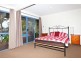 3 Marilyn Court, Currumbin Waters QLD 4223