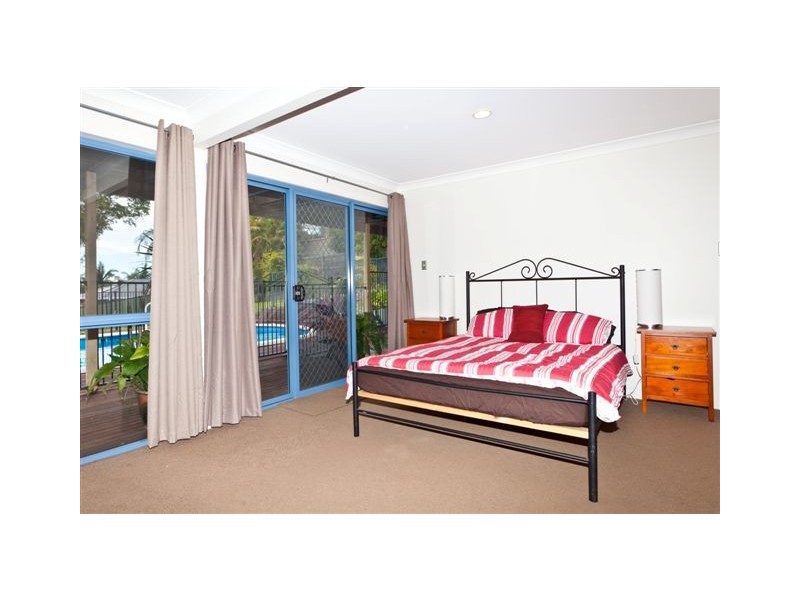 3 Marilyn Court, Currumbin Waters QLD 4223