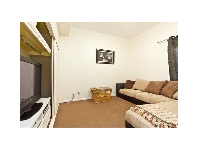 3 Marilyn Court, Currumbin Waters QLD 4223