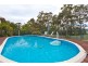 3 Marilyn Court, Currumbin Waters QLD 4223