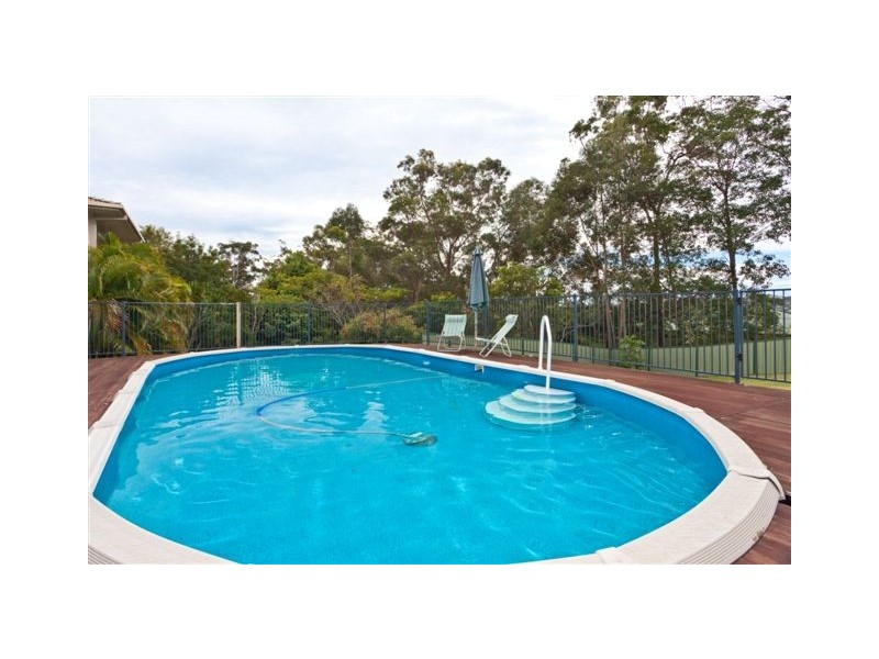 3 Marilyn Court, Currumbin Waters QLD 4223