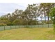 3 Marilyn Court, Currumbin Waters QLD 4223