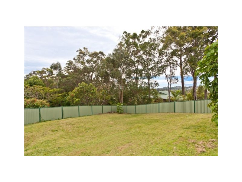 3 Marilyn Court, Currumbin Waters QLD 4223