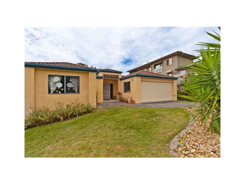 3 Marilyn Court, Currumbin Waters QLD 4223