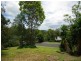 12 Forest Drive, Elanora QLD 4221