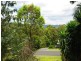 12 Forest Drive, Elanora QLD 4221