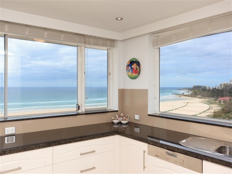 1401/6 Coyne Street, Kirra QLD 4225