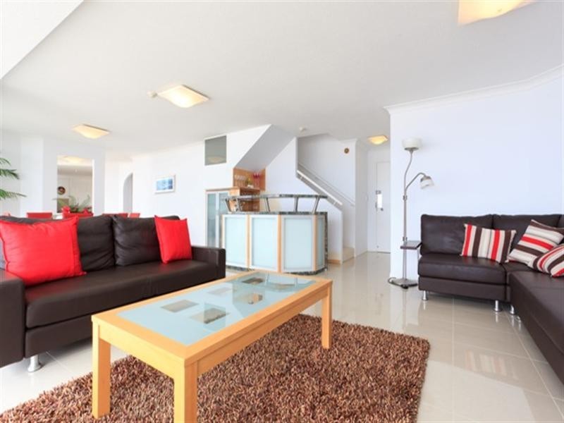 1401/6 Coyne Street, Kirra QLD 4225