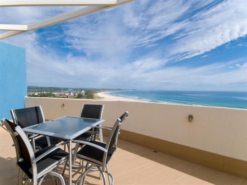 1401/6 Coyne Street, Kirra QLD 4225