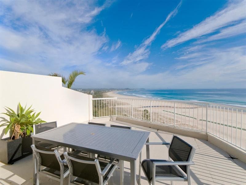 1401/6 Coyne Street, Kirra QLD 4225