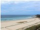 1401/6 Coyne Street, Kirra QLD 4225