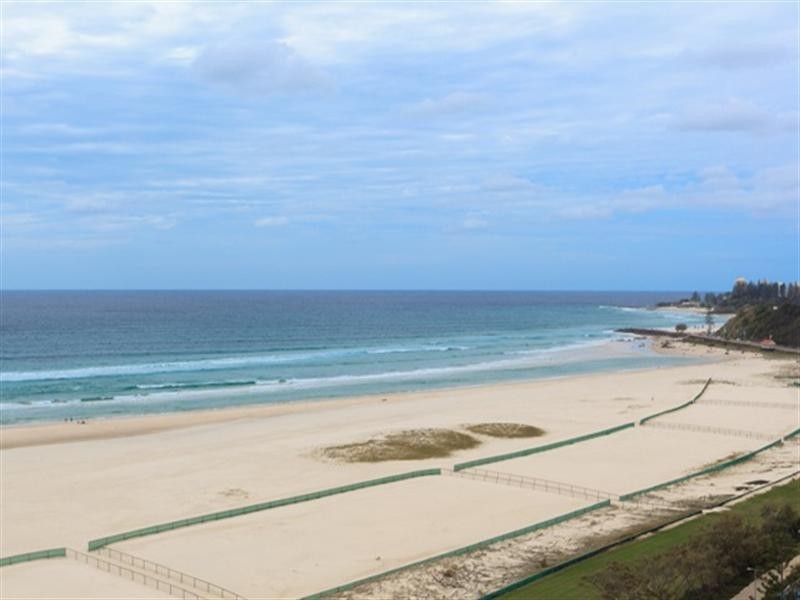 1401/6 Coyne Street, Kirra QLD 4225