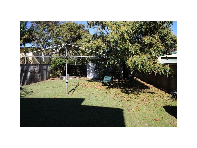 56 Cypress Terrace, Palm Beach QLD 4221