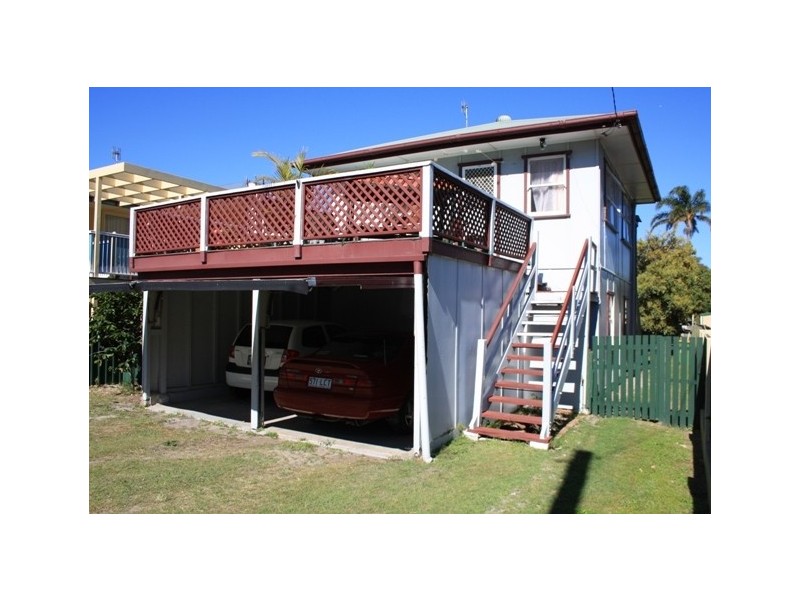 56 Cypress Terrace, Palm Beach QLD 4221