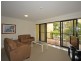 B19 Great Hall Drive, Miami QLD 4220