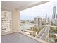 1103/18 Fern Street, Surfers Paradise QLD 4217