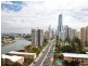 1103/18 Fern Street, Surfers Paradise QLD 4217