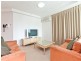 1103/18 Fern Street, Surfers Paradise QLD 4217
