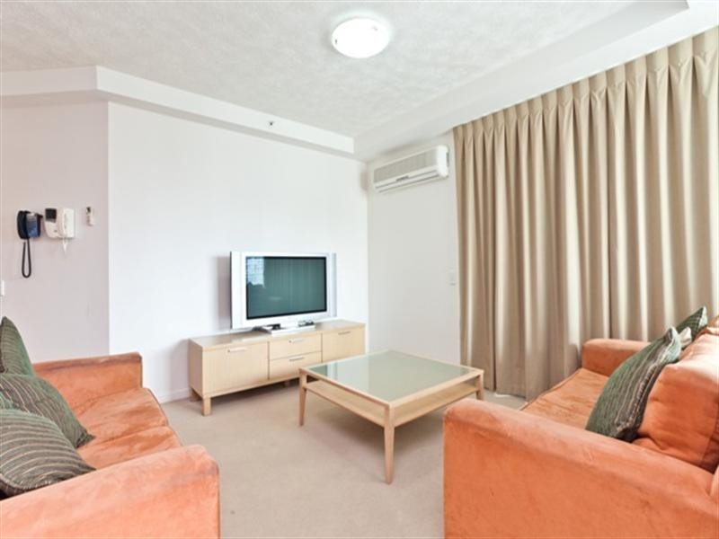 1103/18 Fern Street, Surfers Paradise QLD 4217