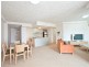 1103/18 Fern Street, Surfers Paradise QLD 4217