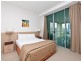 1103/18 Fern Street, Surfers Paradise QLD 4217