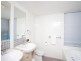 1103/18 Fern Street, Surfers Paradise QLD 4217