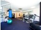 1103/18 Fern Street, Surfers Paradise QLD 4217