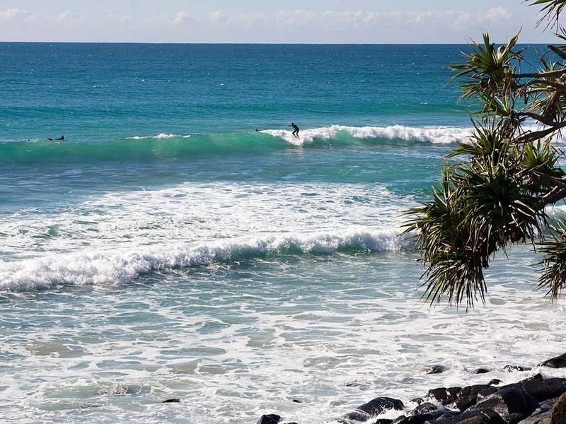 23 Ewart Street, Burleigh Heads QLD 4220