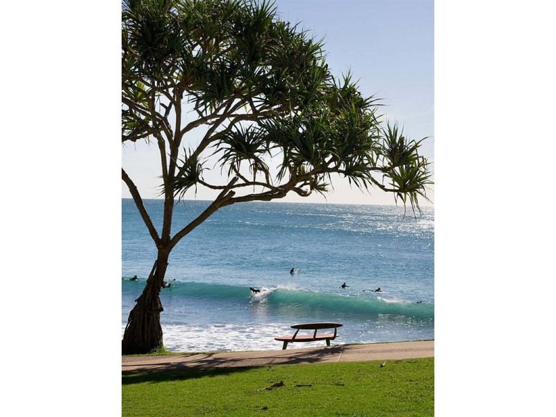 23 Ewart Street, Burleigh Heads QLD 4220