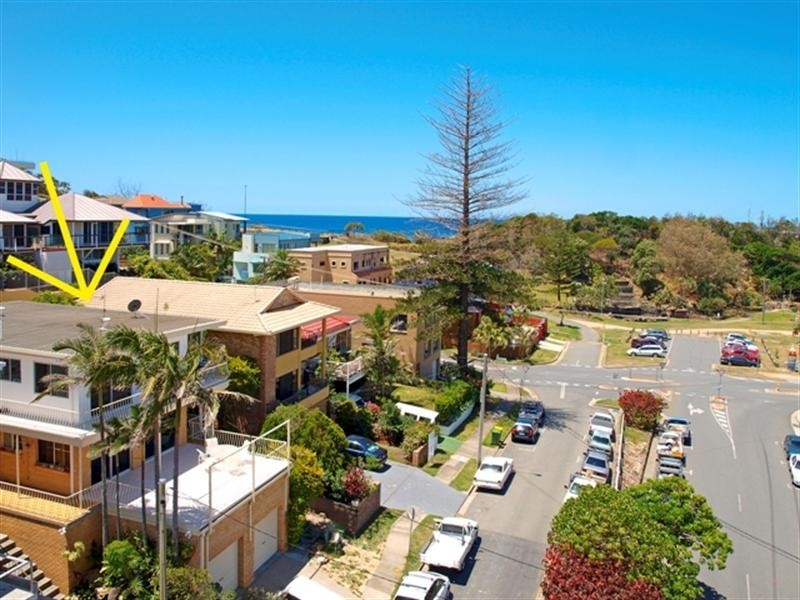 11 Kelly Avenue, Miami QLD 4220