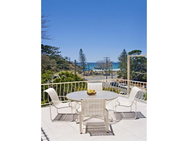 11 Kelly Avenue, Miami QLD 4220