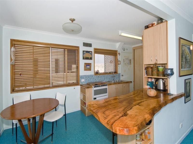 11 Kelly Avenue, Miami QLD 4220