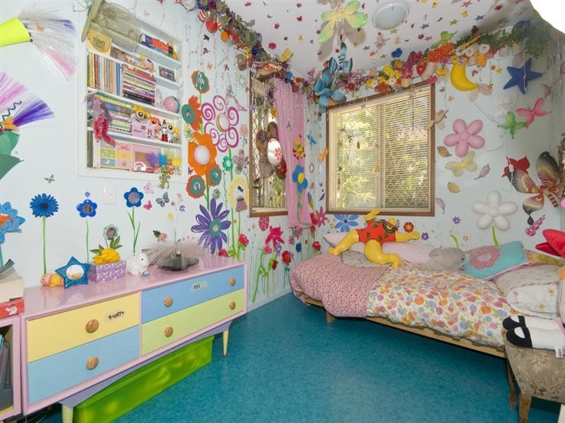 11 Kelly Avenue, Miami QLD 4220