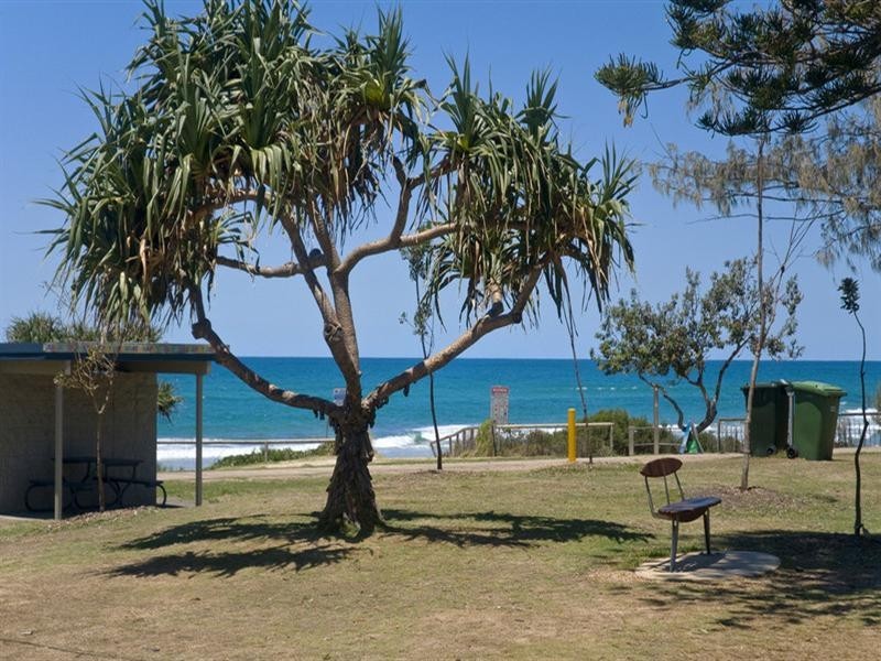 11 Kelly Avenue, Miami QLD 4220