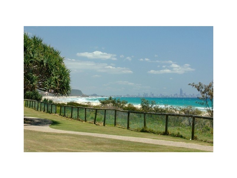 222 Pacific Parade, Bilinga QLD 4225