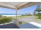 222 Pacific Parade, Bilinga QLD 4225