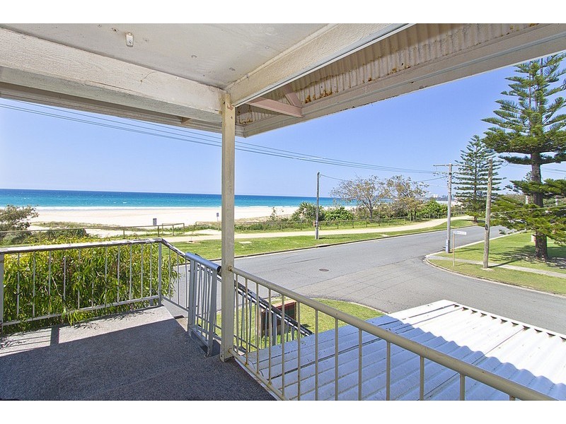 222 Pacific Parade, Bilinga QLD 4225