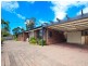 11 Garden Grove, Carrara QLD 4211