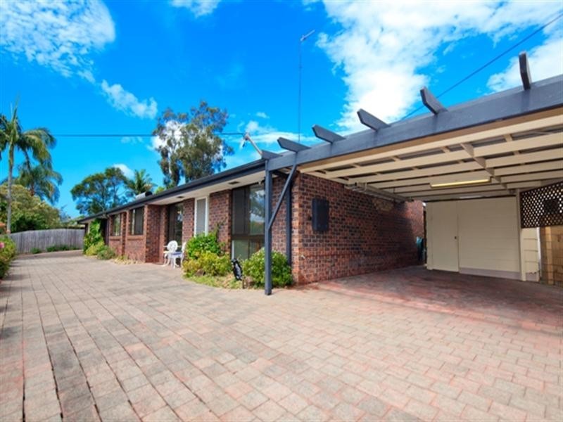 11 Garden Grove, Carrara QLD 4211